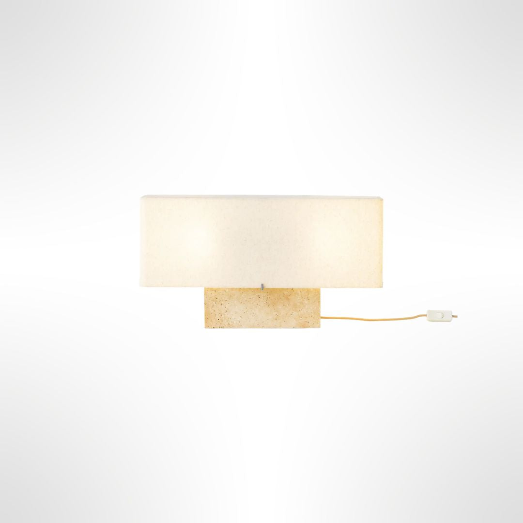 Nonna Table Lamp