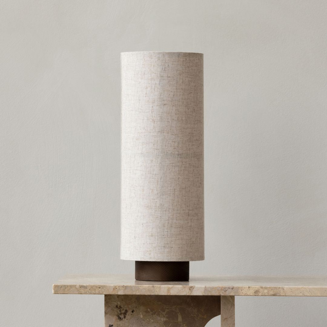 Hashira Table Lamp