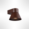 Kyklop Cone Wall Light