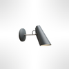 Birdy Wall Light