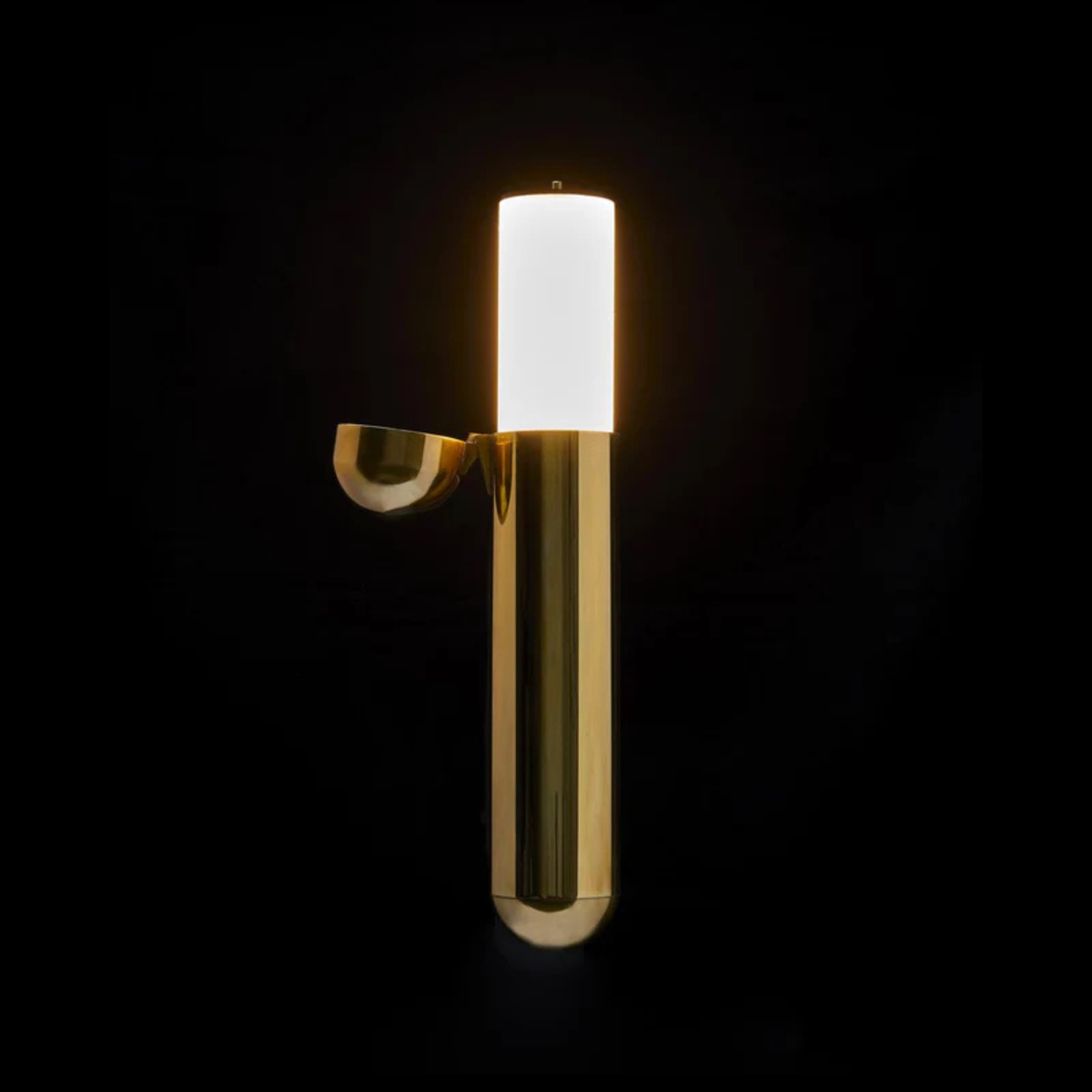 ISP Wall Light