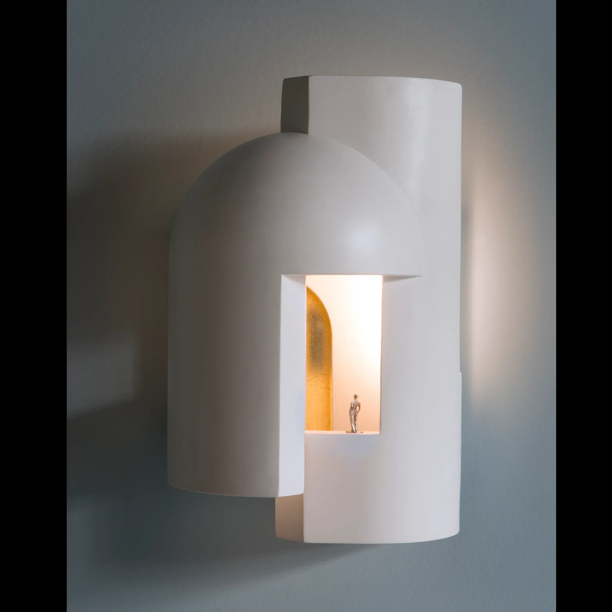 Soul Story 1 Wall Light