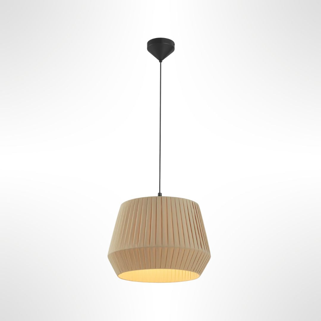 Dicte 40 Pendant