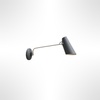 Birdy Swing Wall Light