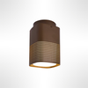Sidara Ceiling Light