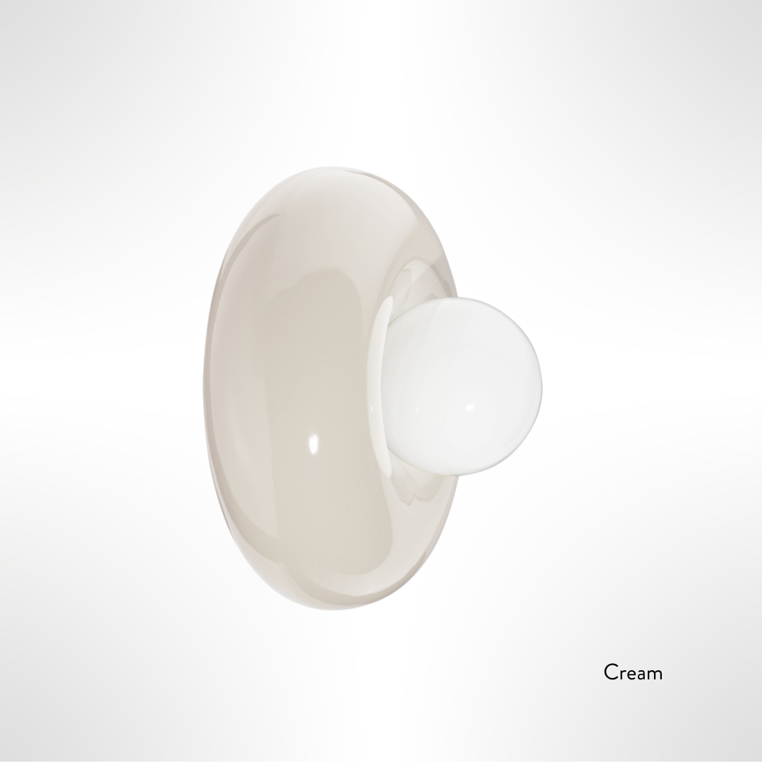 Bumbum Wall Light