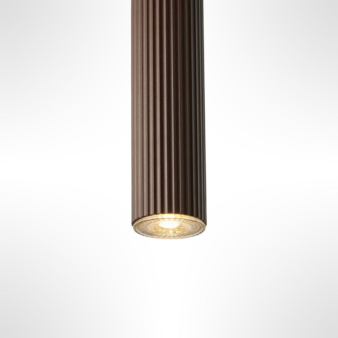 Vico Pendant