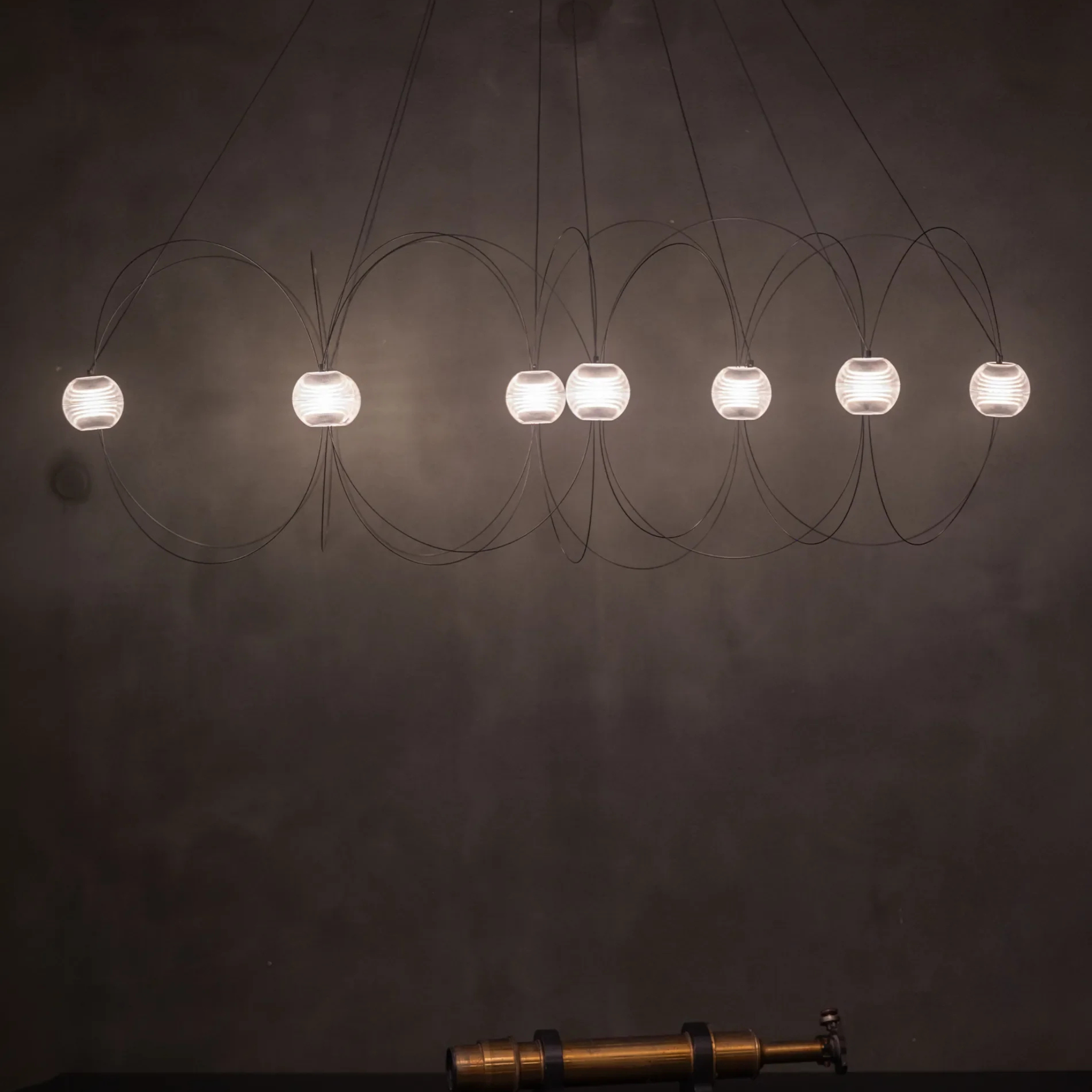 Munari 8