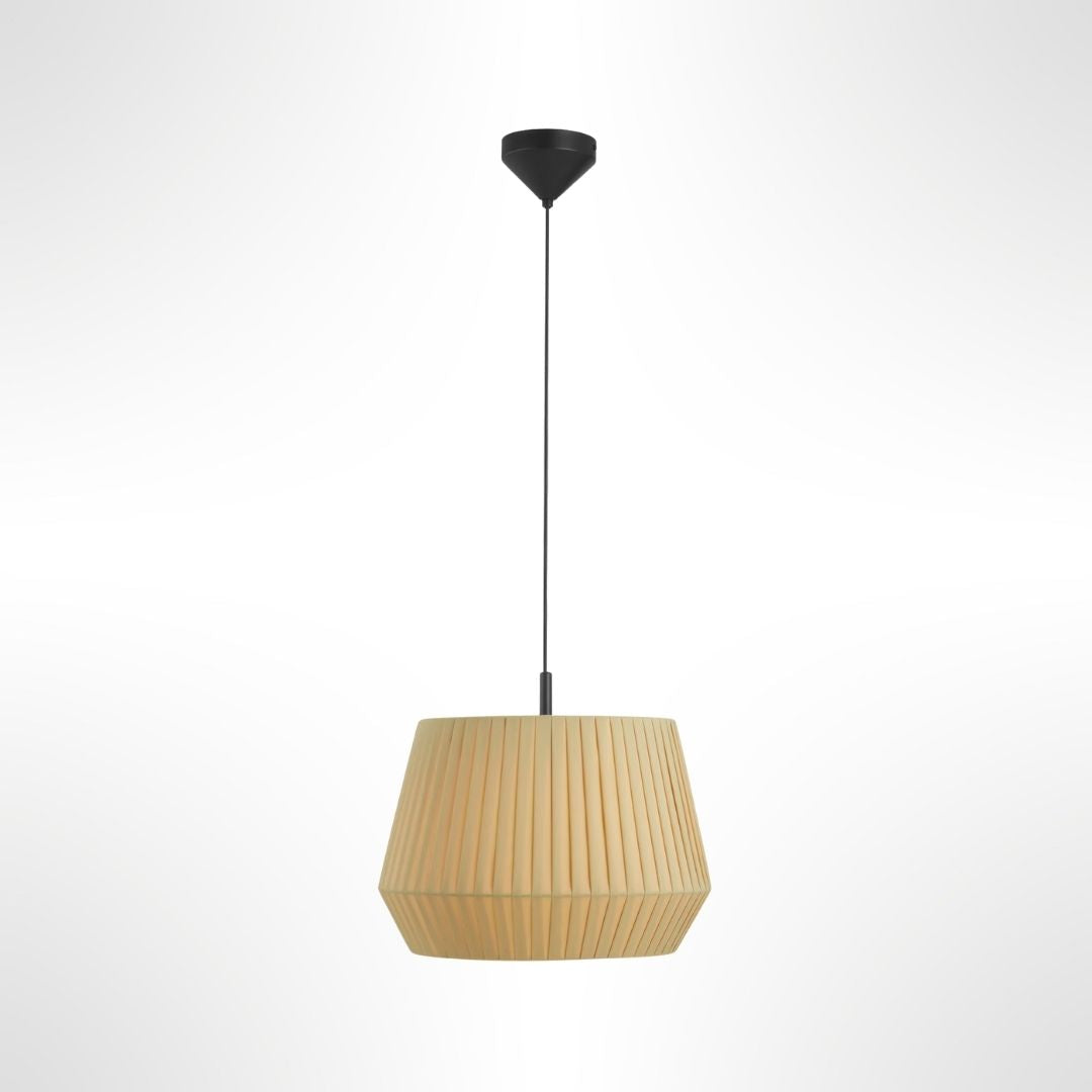 Dicte 40 Pendant