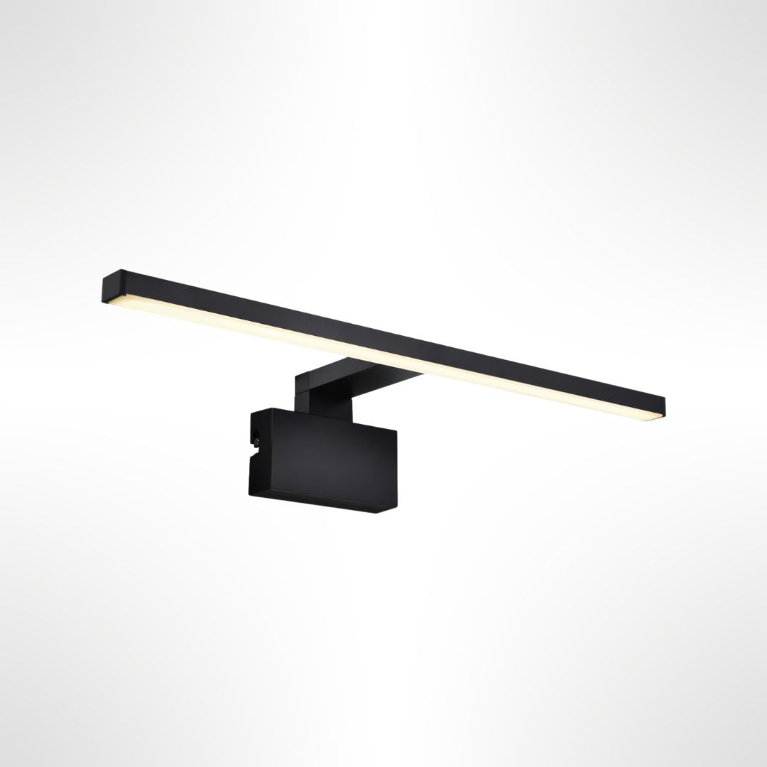 Marlee Wall Light