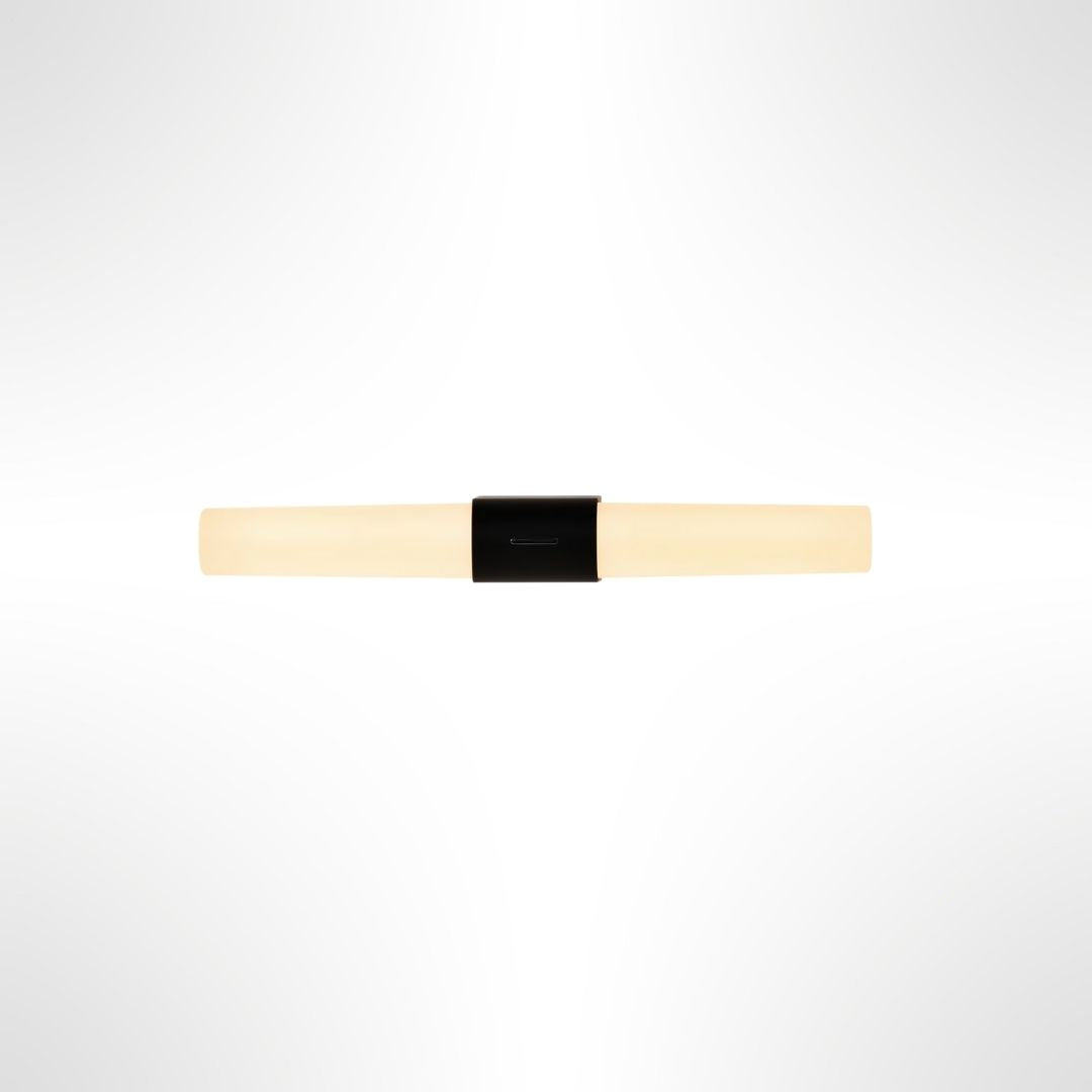 Helva Double Wall Light