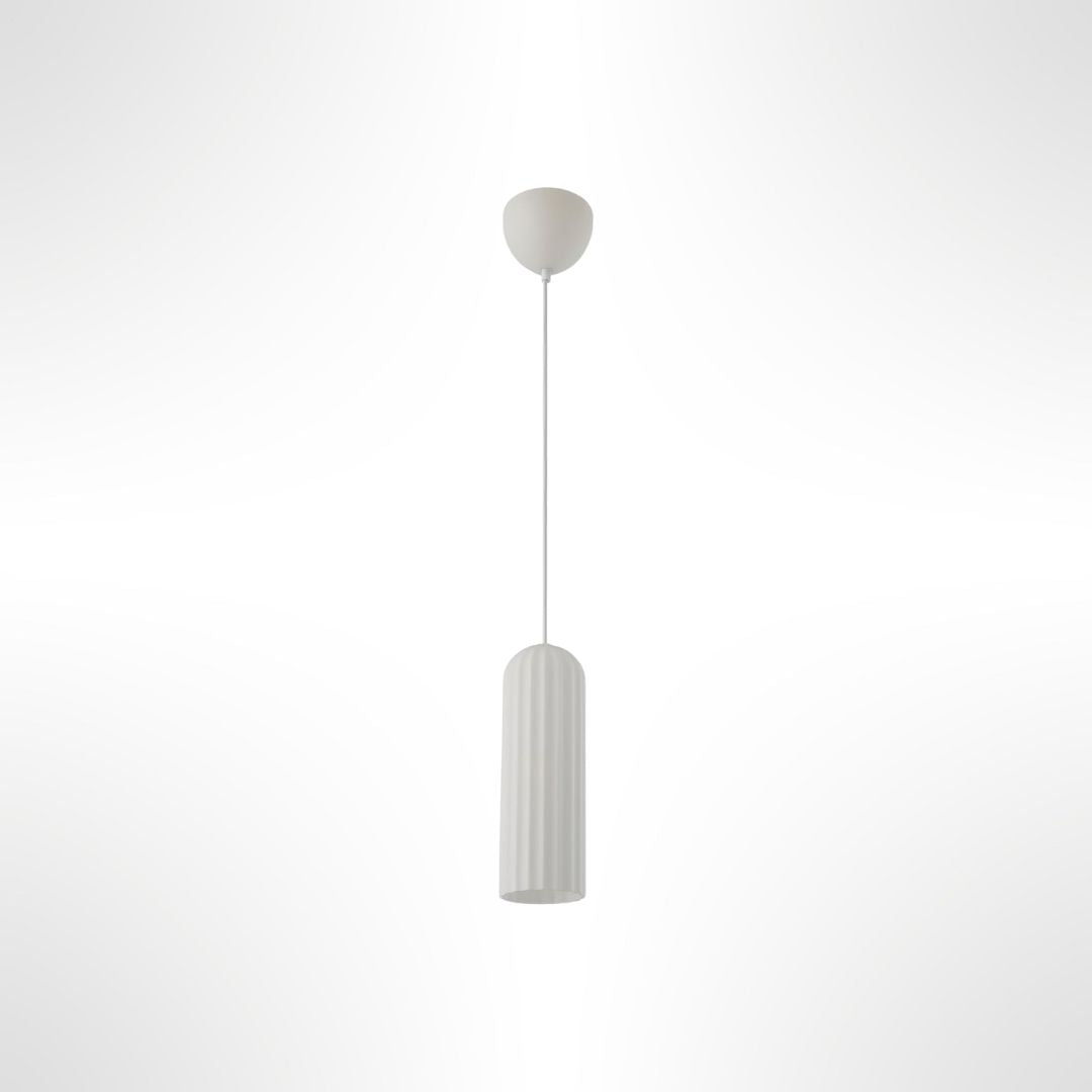 Miella Pendant