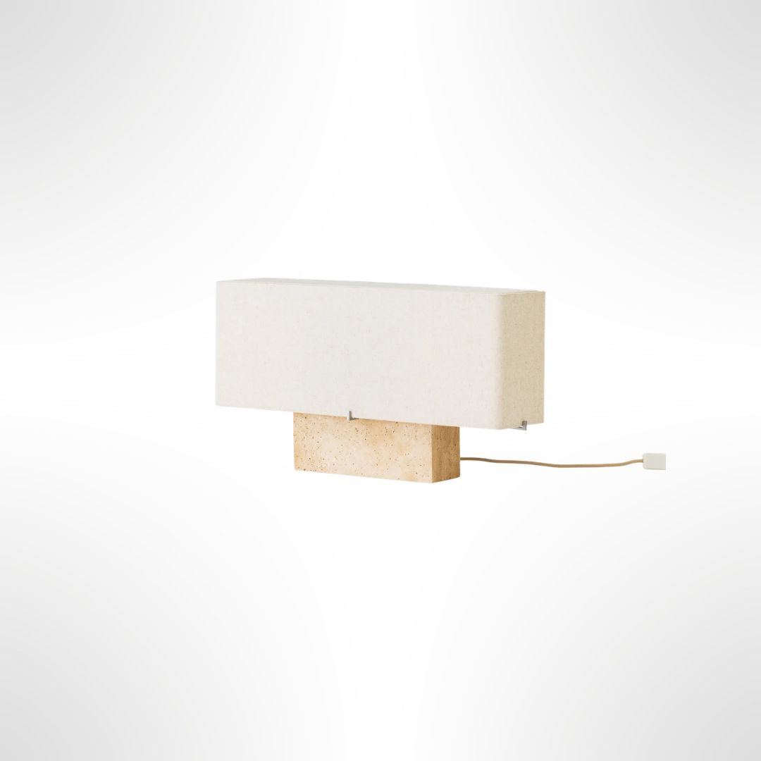 Nonna Table Lamp