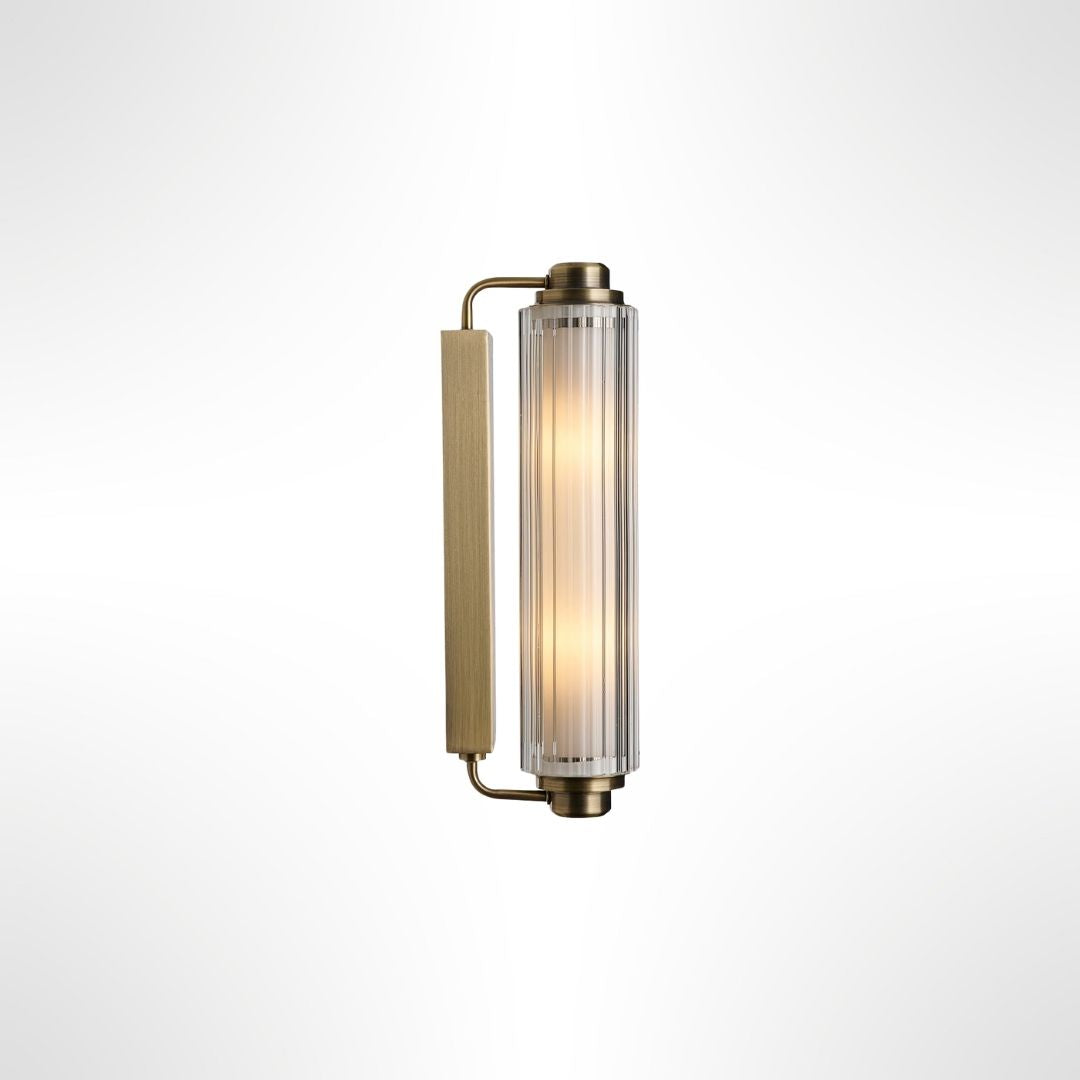 Nimal Double Wall Light
