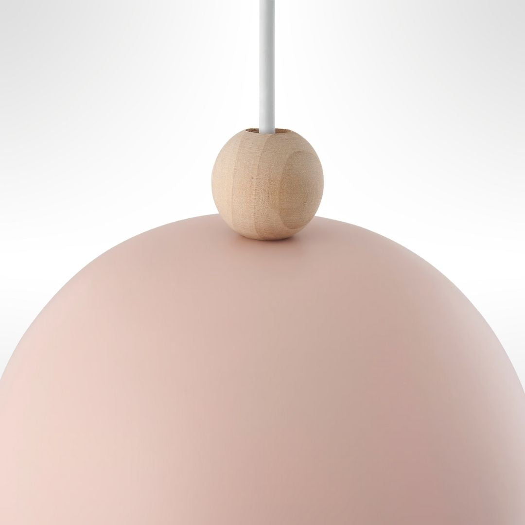 Gaston Pendant