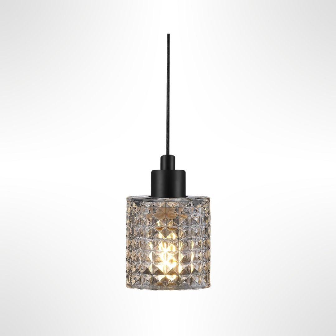 Hollywood Pendant
