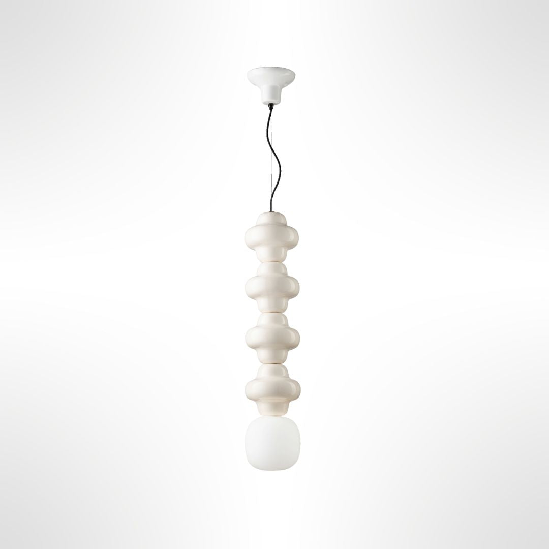 Copacabana Pendant Light