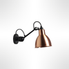 Lampe Gras N°304 Wall Light