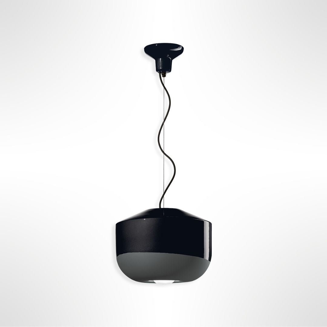 Bellota Pendant Light