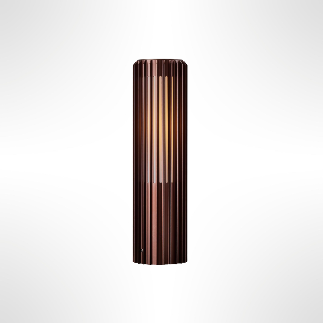 Aludra 45 Garden Light