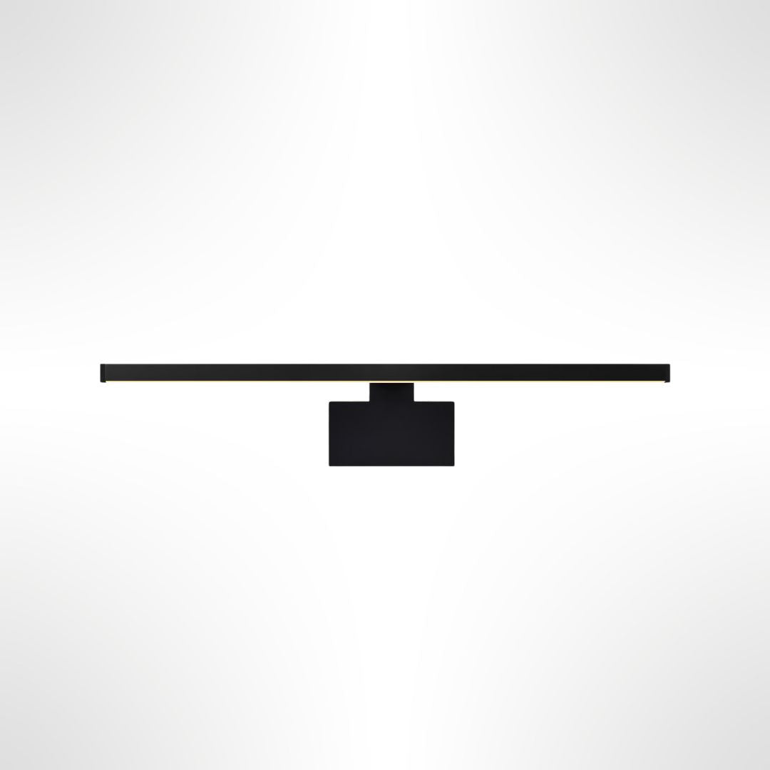 Marlee Wall Light