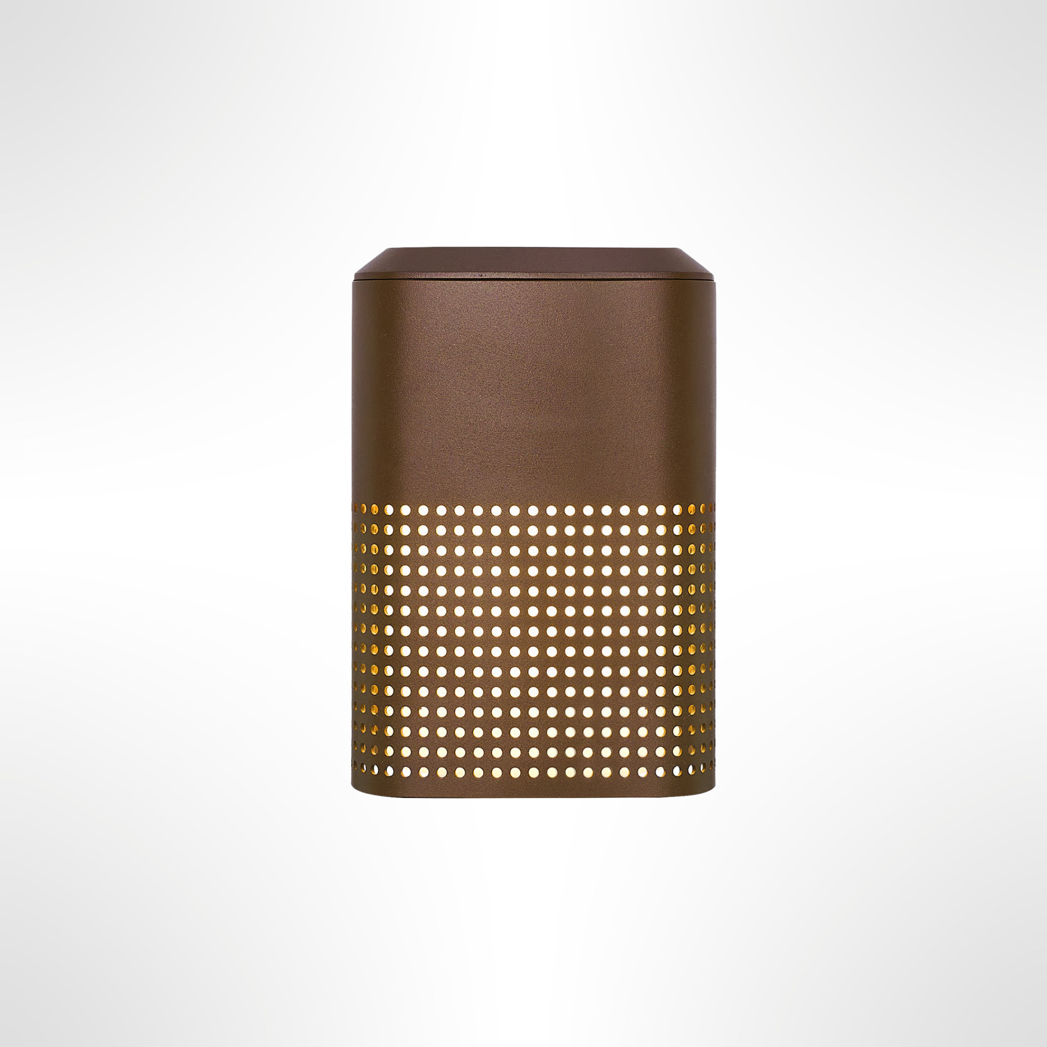 Sidara Wall Light