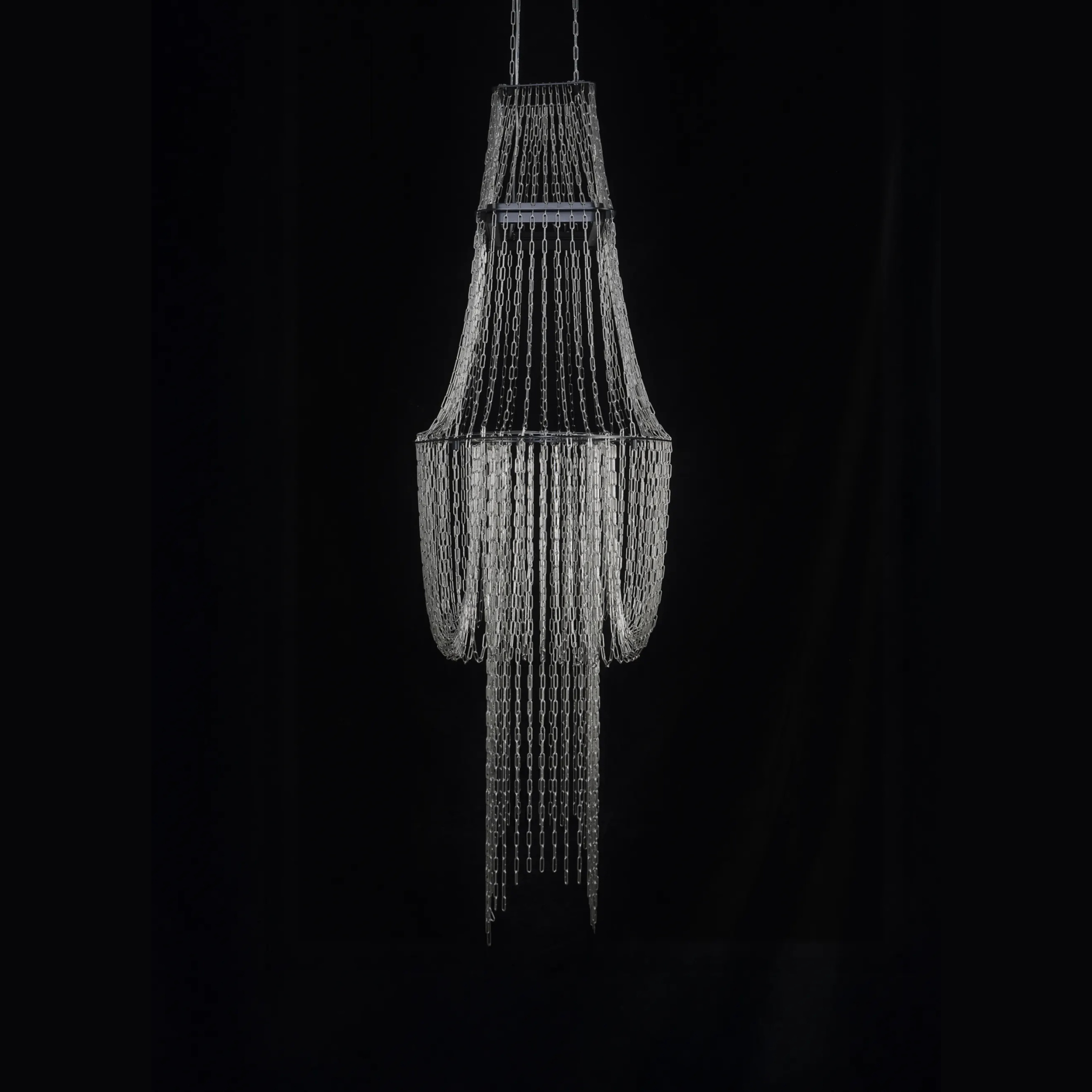 Lampe C Pendant