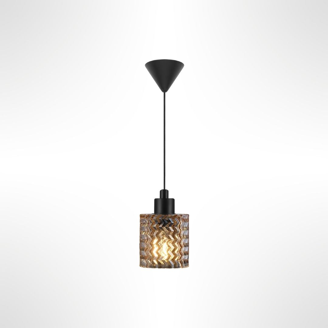 Hollywood Pendant