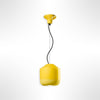 Bellota Pendant Light
