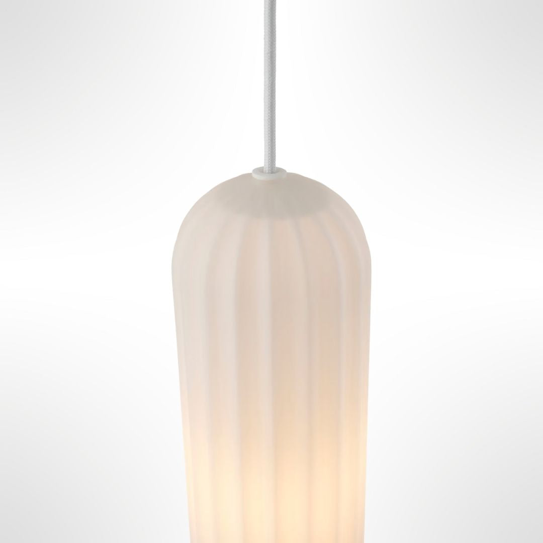 Miella Pendant