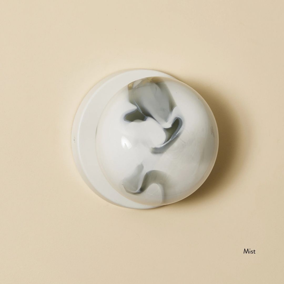 Colourscape Wall Sconce