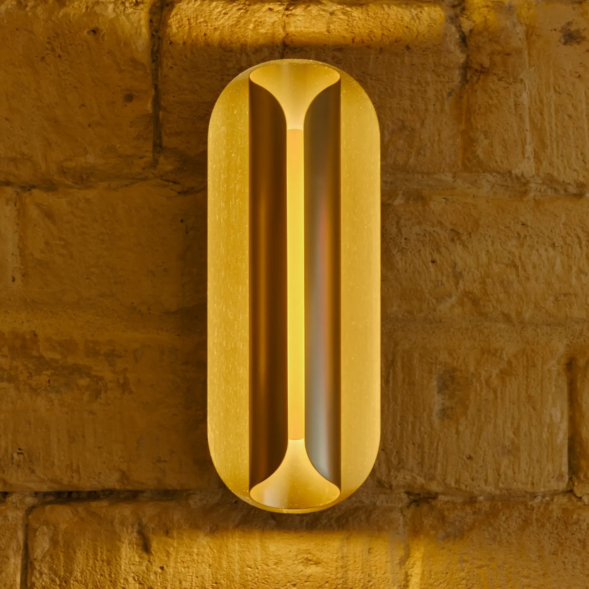 Rosalie Wall Light