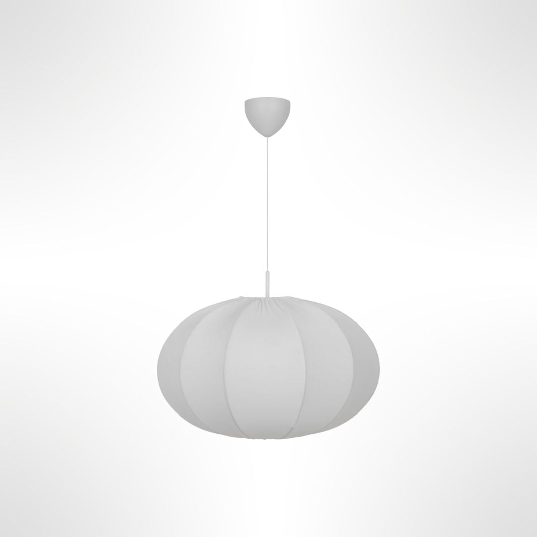 Aeron Pendant