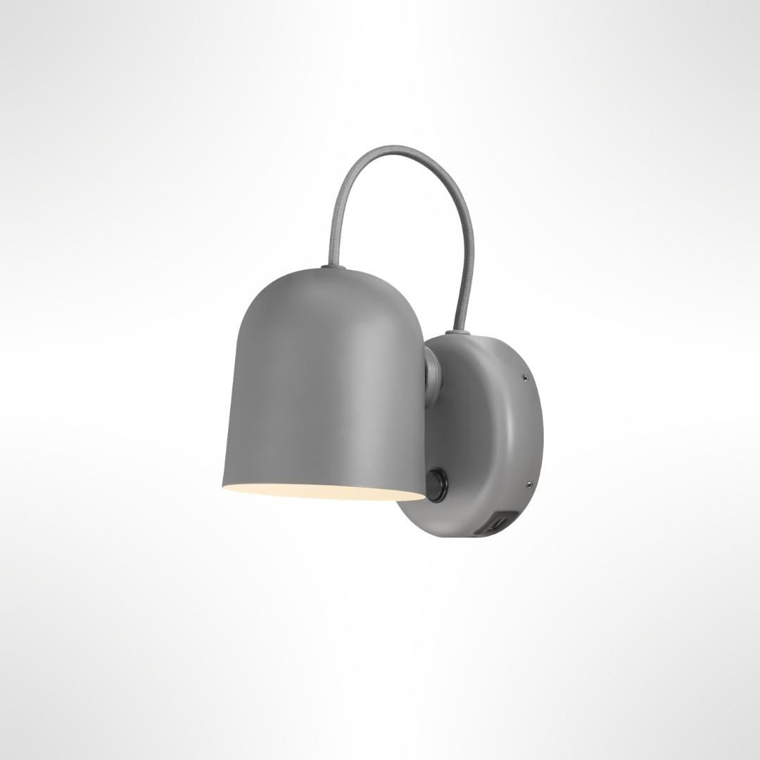 Angle Wall Light