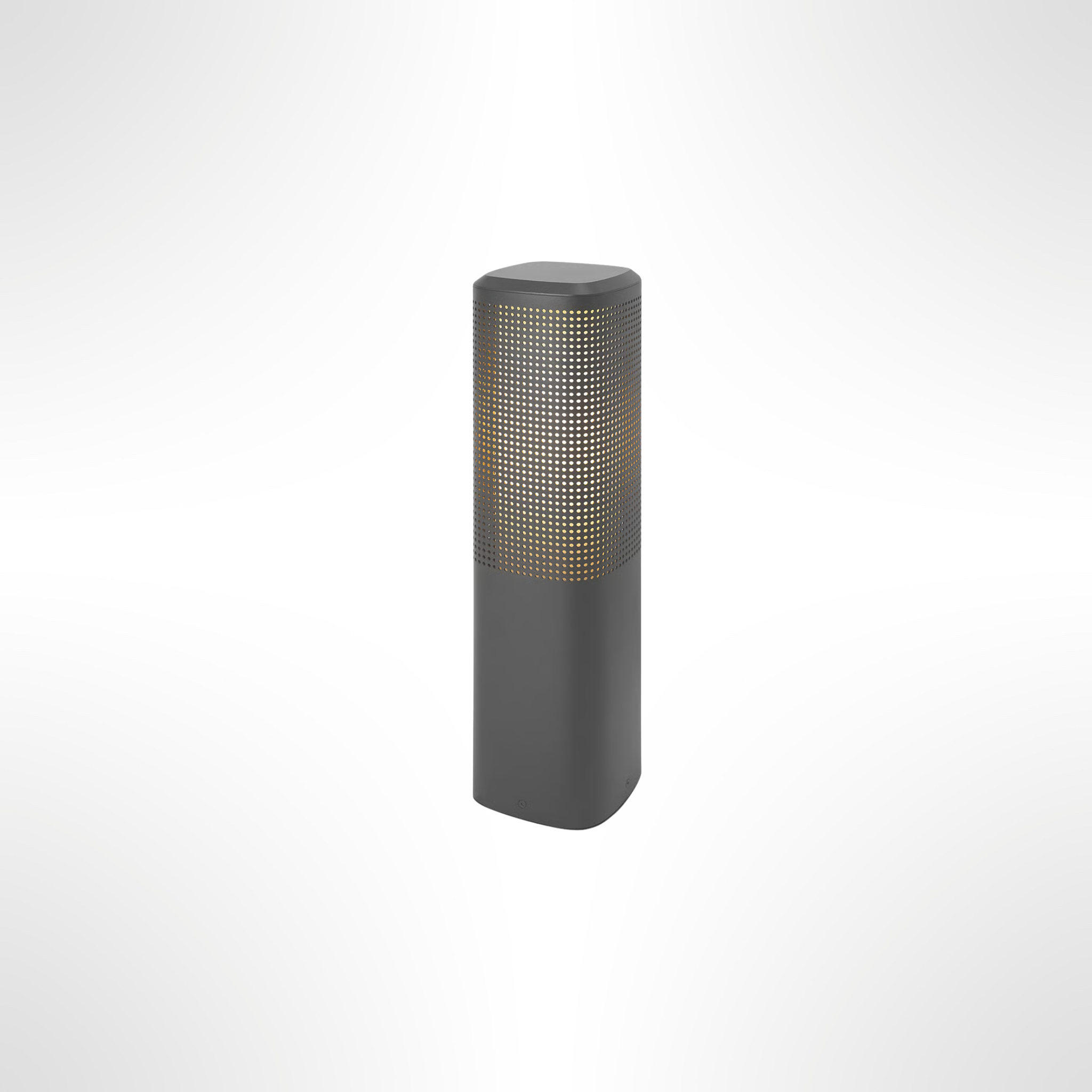 Sidara 45 Garden Light