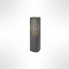 Sidara 45 Garden Light