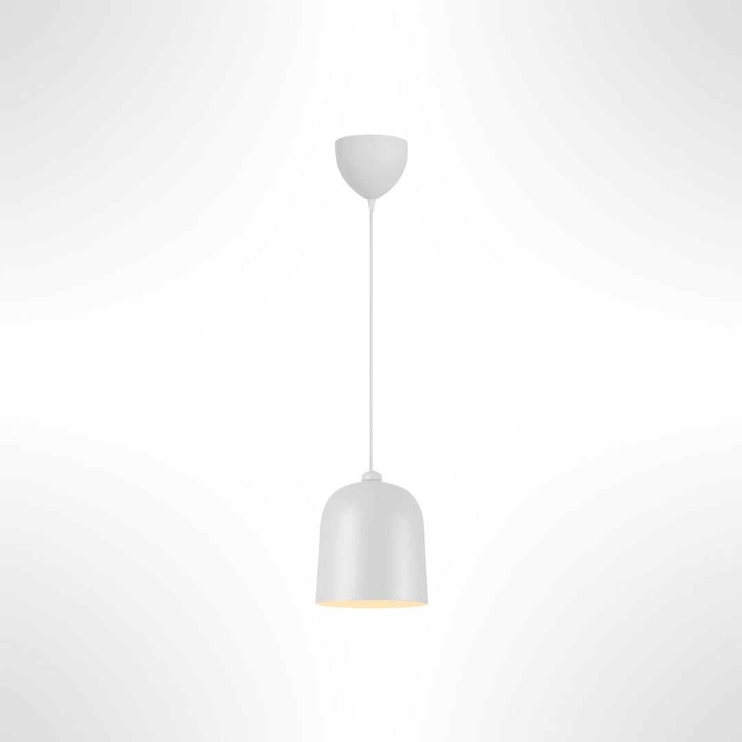 Angle Pendant