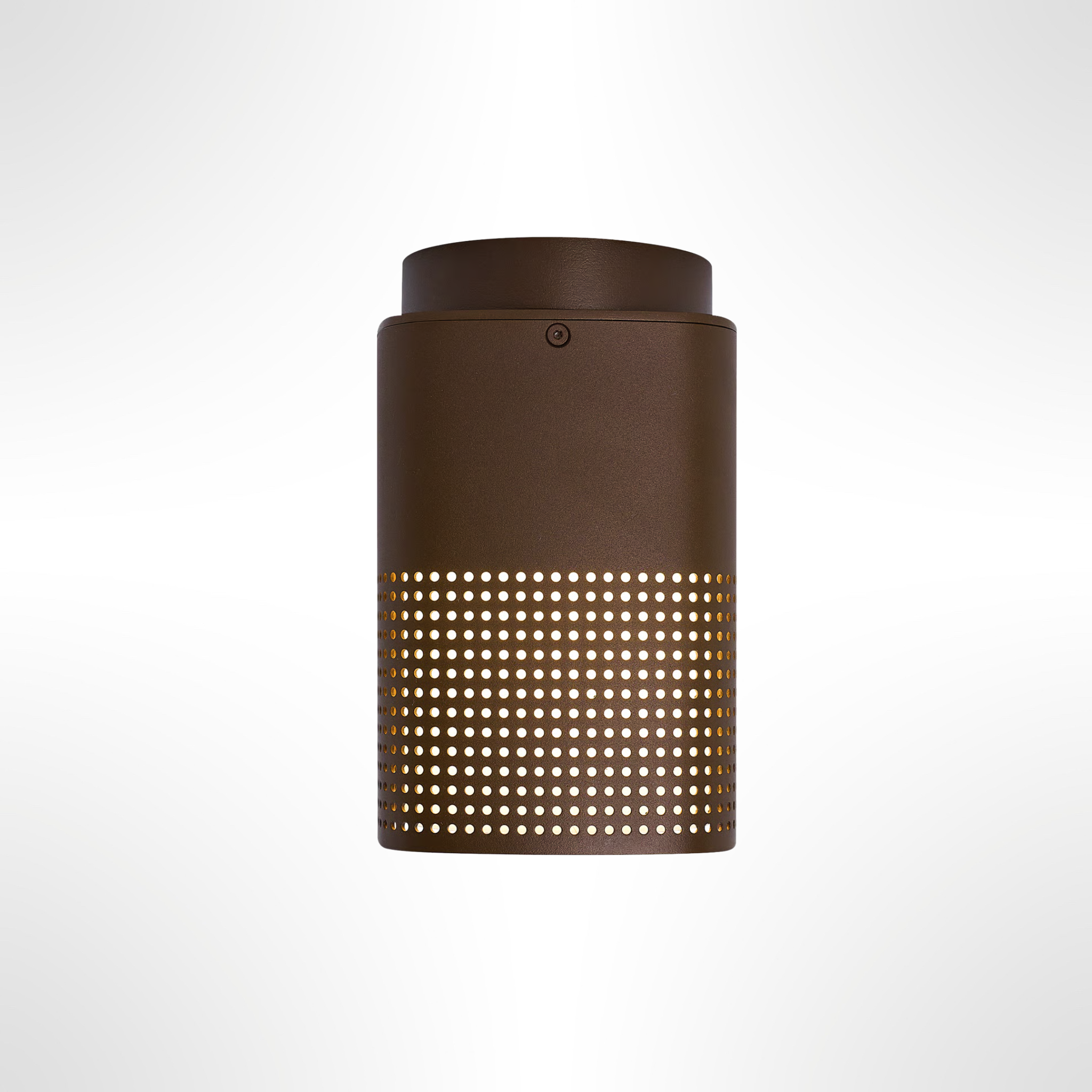 Sidara Ceiling Light