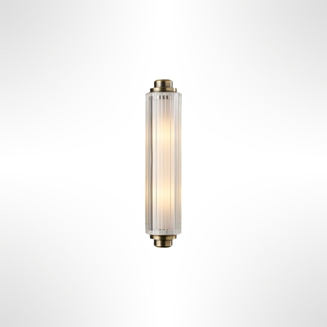 Nimal Double Wall Light