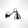 Lampe Gras N°304 Wall Light