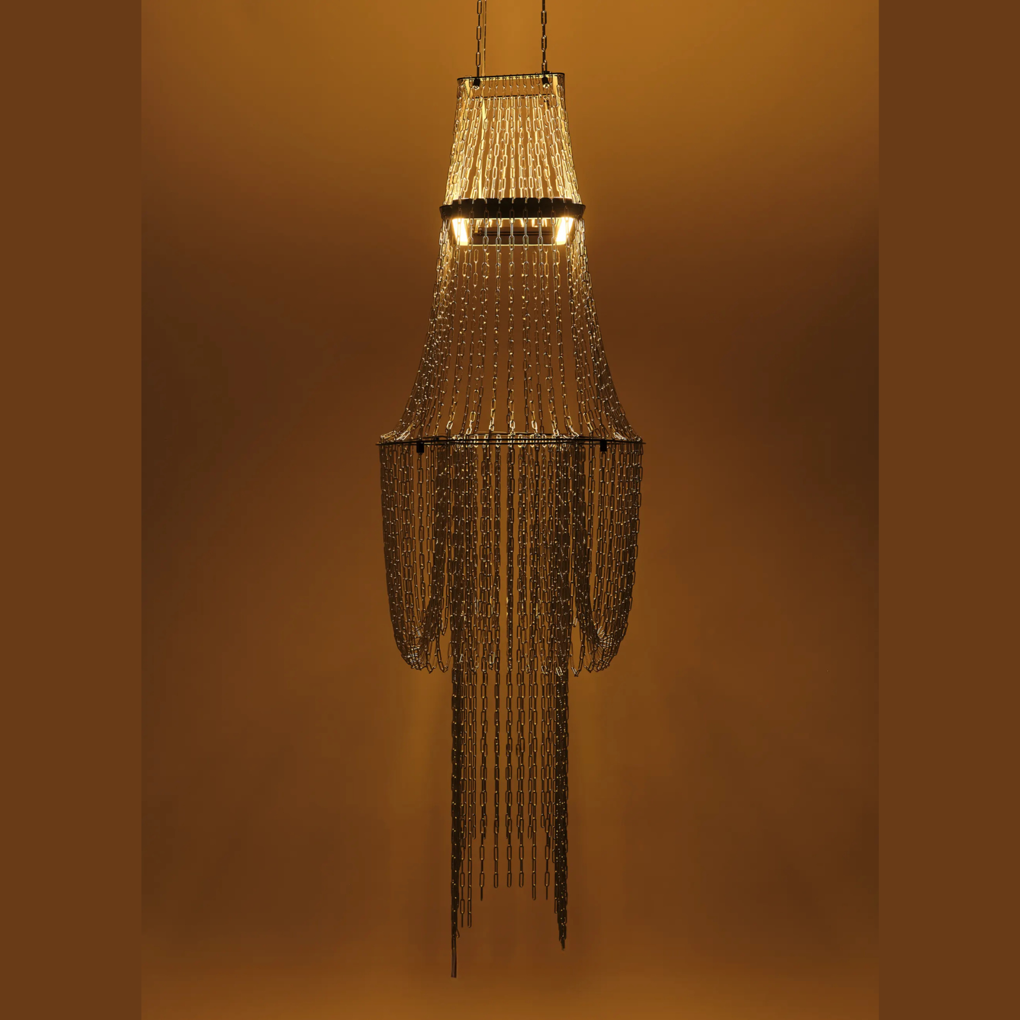Lampe C Pendant