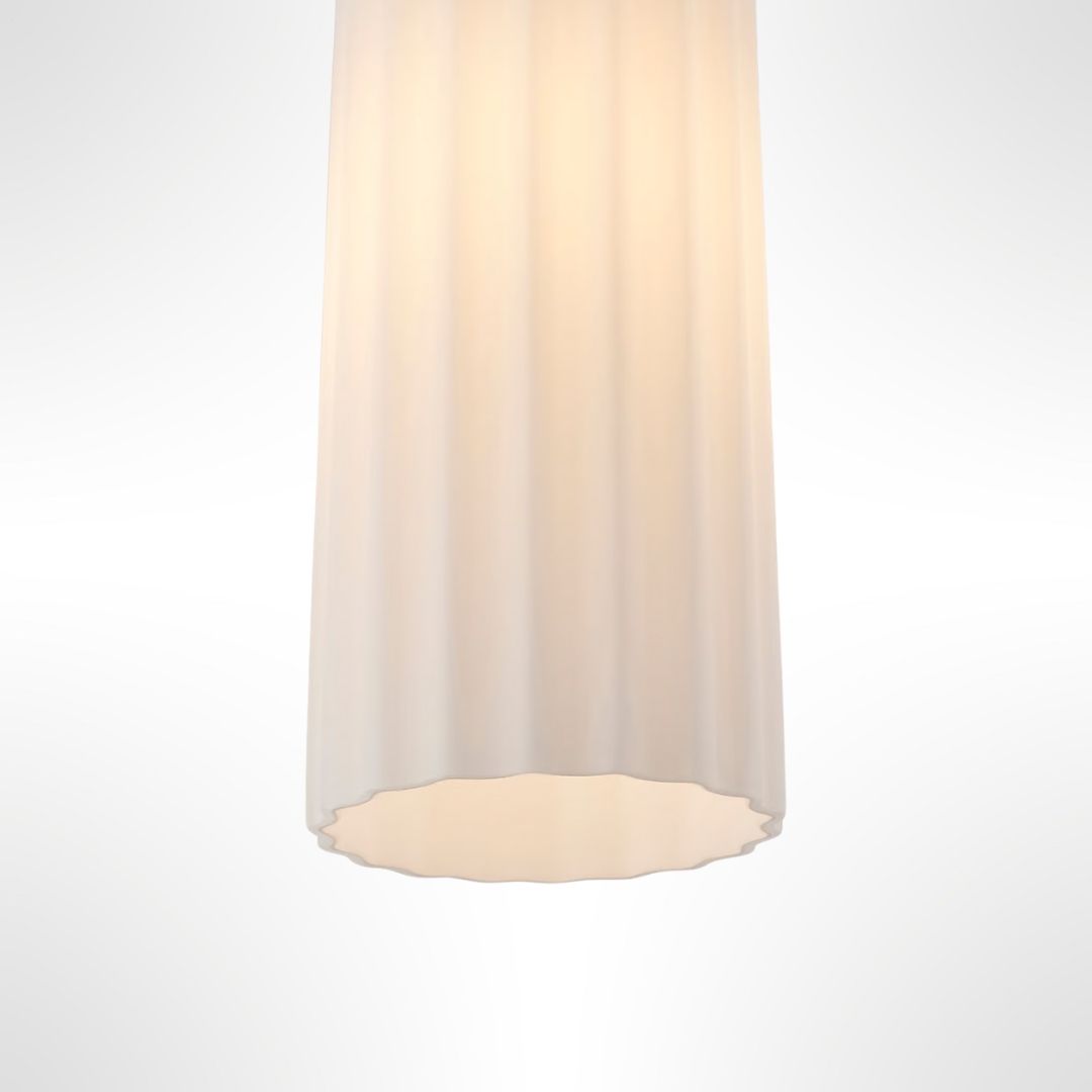 Miella Pendant