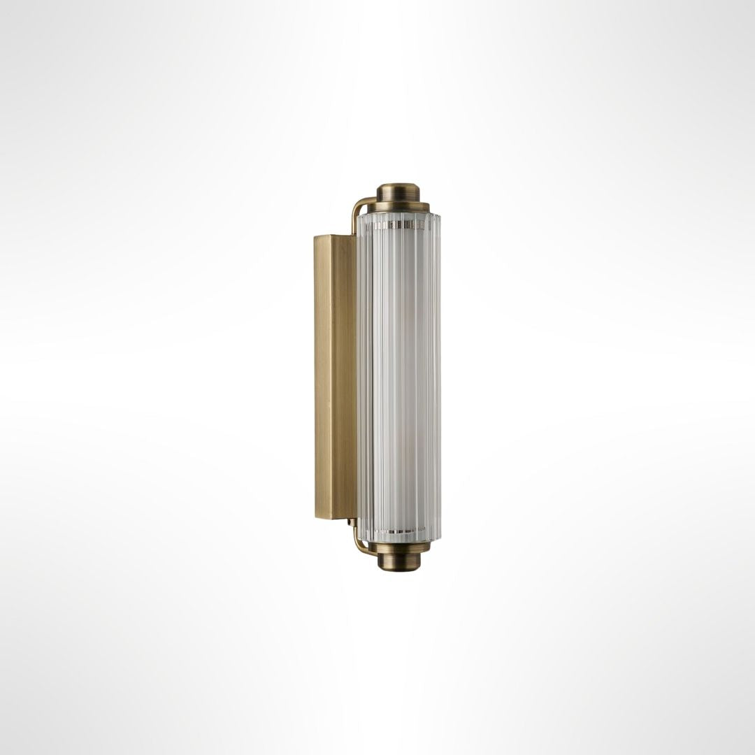 Nimal Double Wall Light