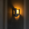 Soul Story 3 Wall Light