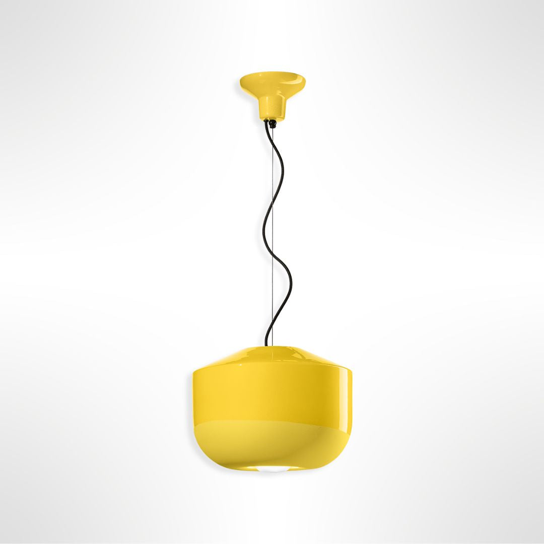 Bellota Pendant Light