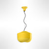 Bellota Pendant Light
