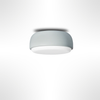 Over Me Wall/Ceiling Light