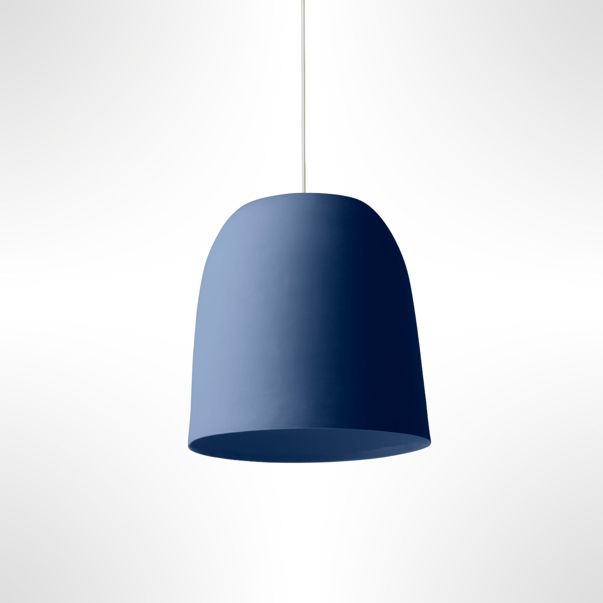 MUD Australia | Big Dome Pendant Light