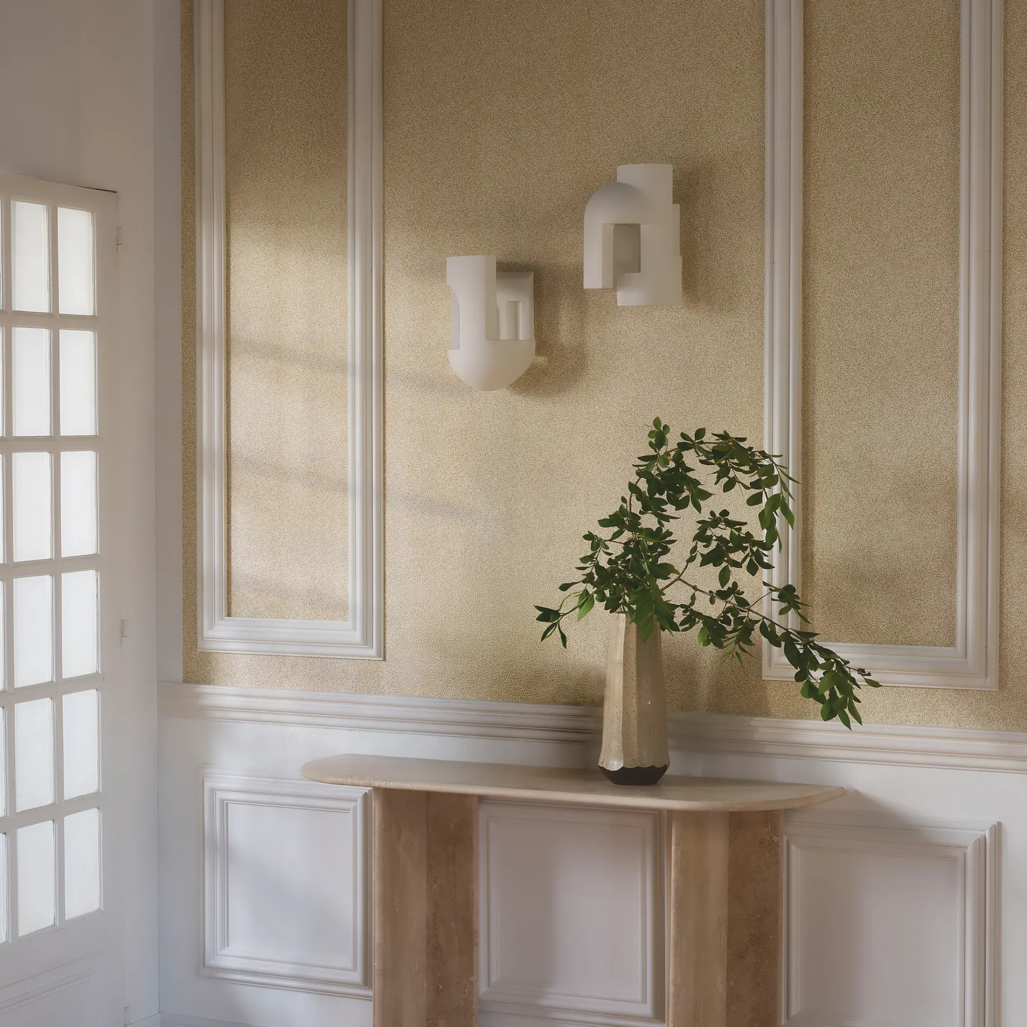 Soul Story 1 Wall Light