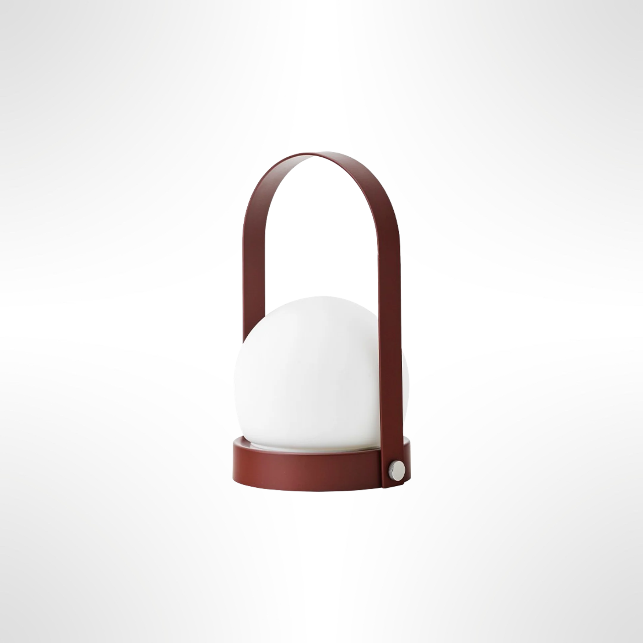 Carrie Table Lamp